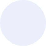 Poór Sándor – Sciennet International